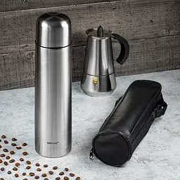 Термос KingHoff KH-4053 0,75 л - мініатюра 6