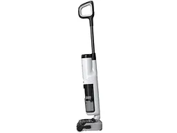 Акумуляторний мийний пилосос Tineco Floor One S5 Max White (FW480100DE) - мініатюра 7