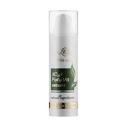 Вітамінна сироватка 3C20+ PolyVit serum MyIDi 30 мл - мініатюра 2