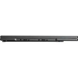 Портативний монітор UPERFECT Delta Max 18.5` [116438] - мініатюра 9