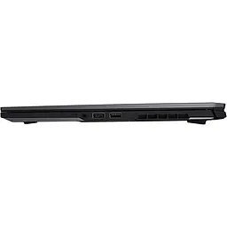 Ноутбук Gigabyte Aero X16 2WH (2WHA3USC64AH) [159093] - мініатюра 7