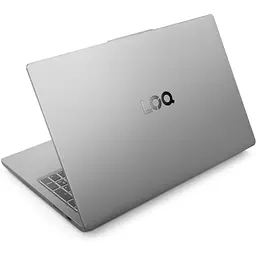 Ноутбук Lenovo LOQ 15IAX9E (83LK00CVUS) - мініатюра 8