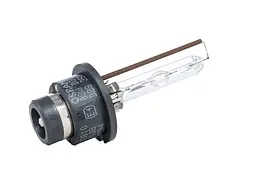 Ксенонова лампа OSRAM 66240FS D2S 85V 35W P32d-2 XENARC - мініатюра 4