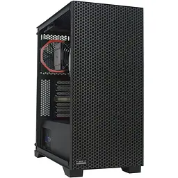 Комп'ютер Power Up #4 для AutoCad/Core i7 14700K/64 GB/SSD 1TB/NVIDIA Quadro RTX5000 16 Gb