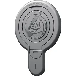 Магнітне кріплення для смартфона DJI OM Magnetic Quick-Release Mount [CP.OS.00000398.01]  [131976] - мініатюра 2