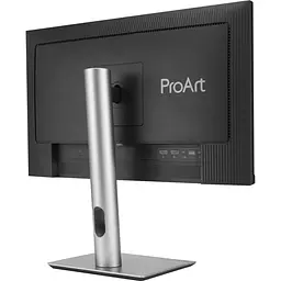 Монітор 27" ASUS ProArt Display PA278CFRV Professional Monitor QHD IPS 100Hz (90LM06Q0-B01M70) - мініатюра 8