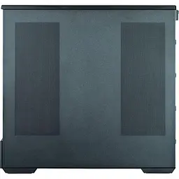 Корпус Zalman P30 Black (P30BLACKV2) Без БП - мініатюра 6