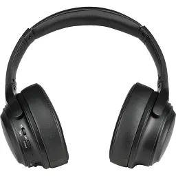 Гарнітура Defender FreeMotion B535 Bluetooth+35 мм ANC Black - мініатюра 2
