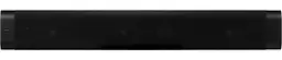 Акустична система Klipsch RP-440D - мініатюра 6