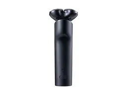 Электробритва Xiaomi Electric Shaver S700 - миниатюра 4