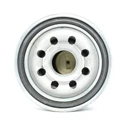 Фільтр масляний Bosch F 026 407 130 - мініатюра 4