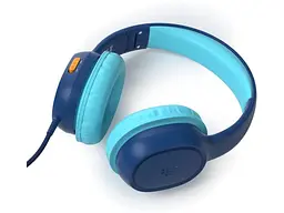 Навушники Tronsmart KH01 Blue (1078351) - мініатюра 4