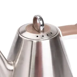 Електрочайник Sokany SK-SH-1083 на 1.5 л 1100 Вт Sokany SK-SH-1083 - мініатюра 7