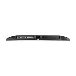 Монітор Prologix P2725HV - мініатюра 7