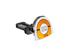 Праска Tefal Ultimate Pure FV9845E0 - мініатюра 7