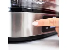 Сушилка MPM MSG-12 - мініатюра 7