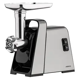 М'ясорубка ARDESTO MGK-2400