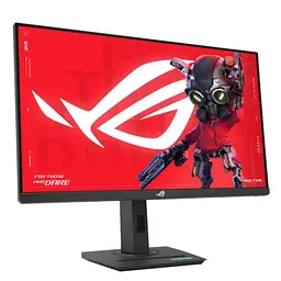 Монітор 27" ASUS ROG Strix XG27ACMS QHD IPS 320Hz (90LM0BE0-B01171) - мініатюра 4
