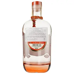 Джин Opihr European Edition Aromatic Bitters London Dry Gin, 43%, 0,7 л - мініатюра 2