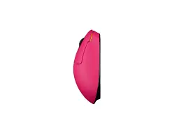 Миша Pulsar ZywOo Gen.2 Medium Pink (PZWG223) - мініатюра 3