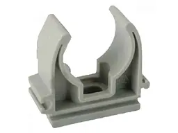 Кріплення EUROPRODUCT d=20мм