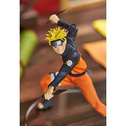 Фігурка Good Smile Company Наруто Naruto Uzumaki 18 см GS PP NU - мініатюра 5