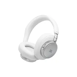 Навушники JBL Live 780NC White (JBLLIVE780NCWHT)