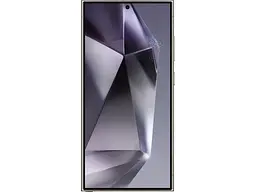 Смартфон Samsung Galaxy S24 Ultra 12/256GB Titanium Violet (SM-S928BZVG) - мініатюра 9