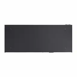 Комутатор TP-Link Omada ES220GMP