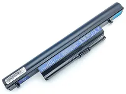 Акумулятор для Acer AS10B31 TimelineX 3820, 4820, 5820, TravelMate 6594 (AS10B41) (10.8V 5200 mAh)