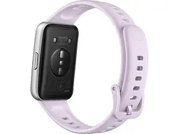 Фітнес-браслет Huawei Band 11 Purple (55020GVM)