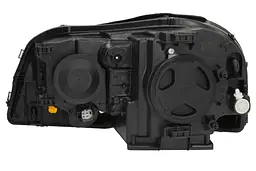 Фара передня права VOLVO XC90 I 10.02-05.06 TYC (20-0451-05-2) - мініатюра 2