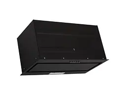 Витяжка вбудована ELEYUS Urban 1200 LED 70 BL