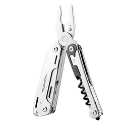 Мультитул Roxon Storm (S801S) - мініатюра 4