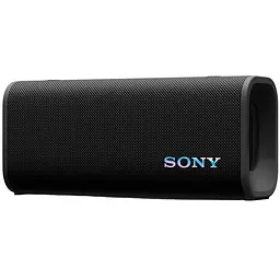Портативна акустика Sony ULT FIELD 3 Green (SRSULT30B.E)