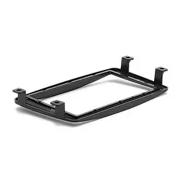 Перехідна рамка Mercedes-Benz Vito, Viano, W639, W203, W209, W463 Carav 11-459 - мініатюра 3