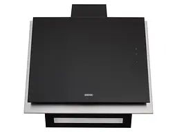 Витяжка ELEYUS Prima 1200 LED 60 IS+BL - мініатюра 4