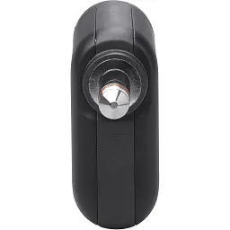 Мікрофон JBL PartyBox Wireless Mic (JBLPBWIRELESSMIC) - мініатюра 6