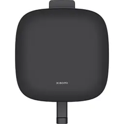Мультипіч Xiaomi Air Fryer MAF-6501 6.5L Black (BHR083NEU) [164604] - мініатюра 6