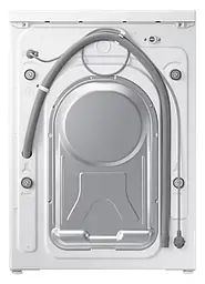 Пральна машина Samsung WW65AG4S20CEUA автоматична (6897457) - мініатюра 7
