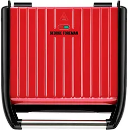 Електрогриль George Foreman 25050-56 (25050-56)