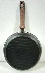 Сковорода Coock Line ZDI6344 28 см - мініатюра 3