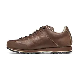 Кросівки Scarpa Margarita Max 46 Темно-коричневий - мініатюра 3