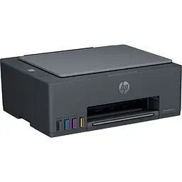 БФП HP Smart Tank 581 Wi-Fi (4A8D4A) [132265] - мініатюра 3