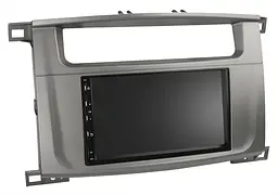 Перехідна рамка Toyota Land Cruiser 100, Lexus LX 470 ACV 381300-15 - мініатюра 4