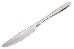 Набір столових ножів 2 шт Silver GT-K023-2 GUSTO