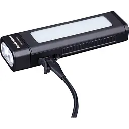 Ліхтар Fenix WT16R [86854] - мініатюра 4