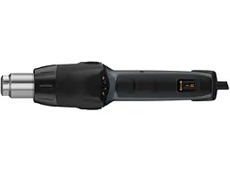Будівельний фен STEINEL HG 2420 E - мініатюра 4