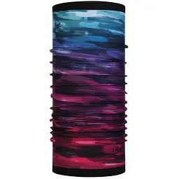 Бафф Buff Reversible Polar khewra multi Різнокольоровий