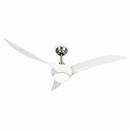 Стельовий вентилятор Klarstein Monteverde (10035787)